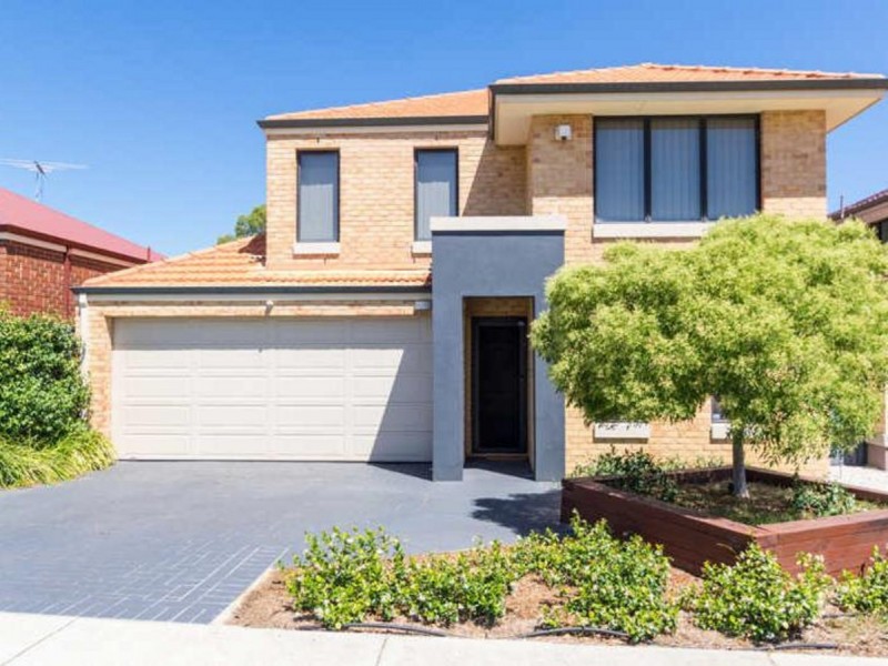 172B Sydenham Street, Kewdale WA 6105