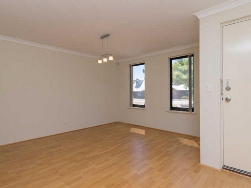 172B Sydenham Street, Kewdale WA 6105