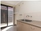 172B Sydenham Street, Kewdale WA 6105