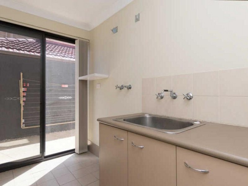 172B Sydenham Street, Kewdale WA 6105