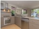 172B Sydenham Street, Kewdale WA 6105