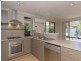 172B Sydenham Street, Kewdale WA 6105