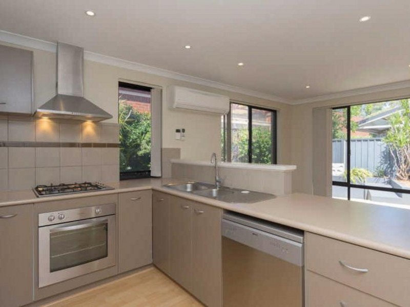 172B Sydenham Street, Kewdale WA 6105
