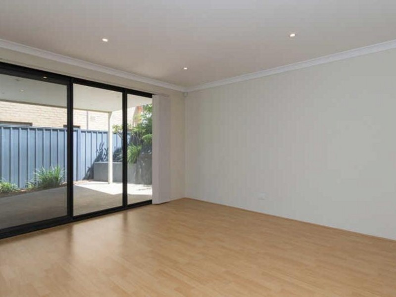 172B Sydenham Street, Kewdale WA 6105