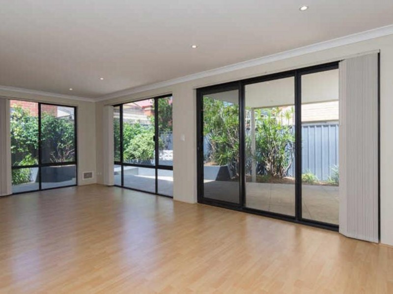 172B Sydenham Street, Kewdale WA 6105