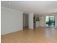 172B Sydenham Street, Kewdale WA 6105