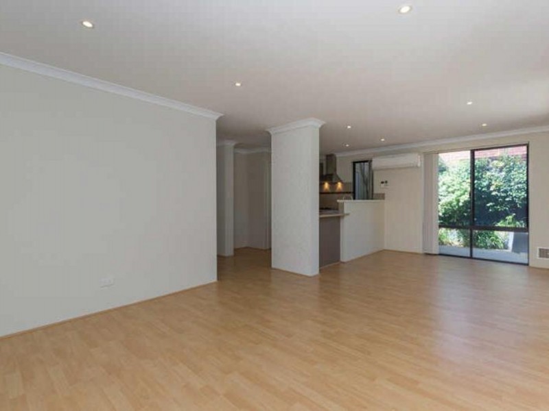 172B Sydenham Street, Kewdale WA 6105