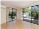 172B Sydenham Street, Kewdale WA 6105