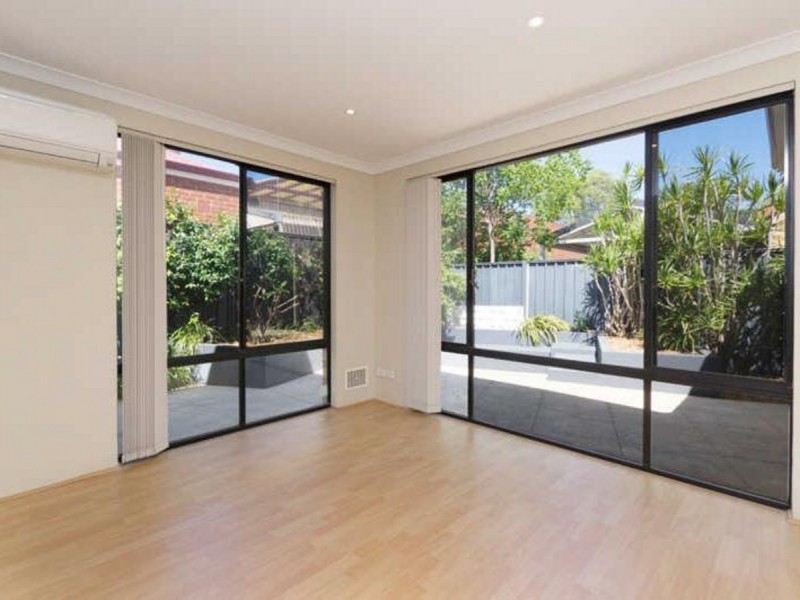 172B Sydenham Street, Kewdale WA 6105