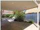 172B Sydenham Street, Kewdale WA 6105