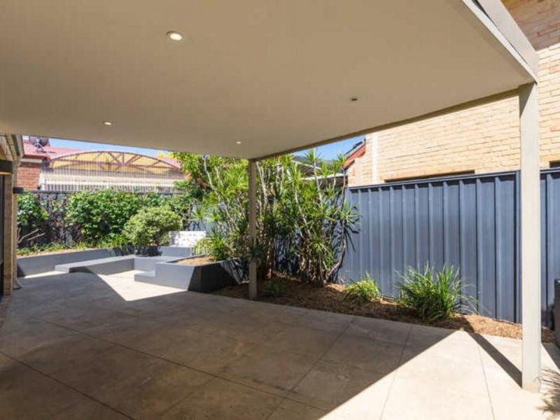 172B Sydenham Street, Kewdale WA 6105