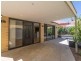 172B Sydenham Street, Kewdale WA 6105
