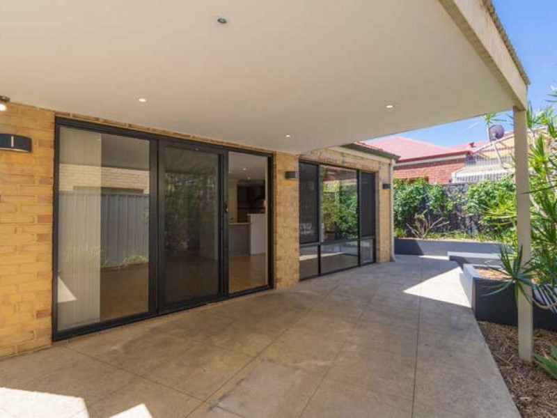 172B Sydenham Street, Kewdale WA 6105
