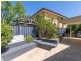 172B Sydenham Street, Kewdale WA 6105