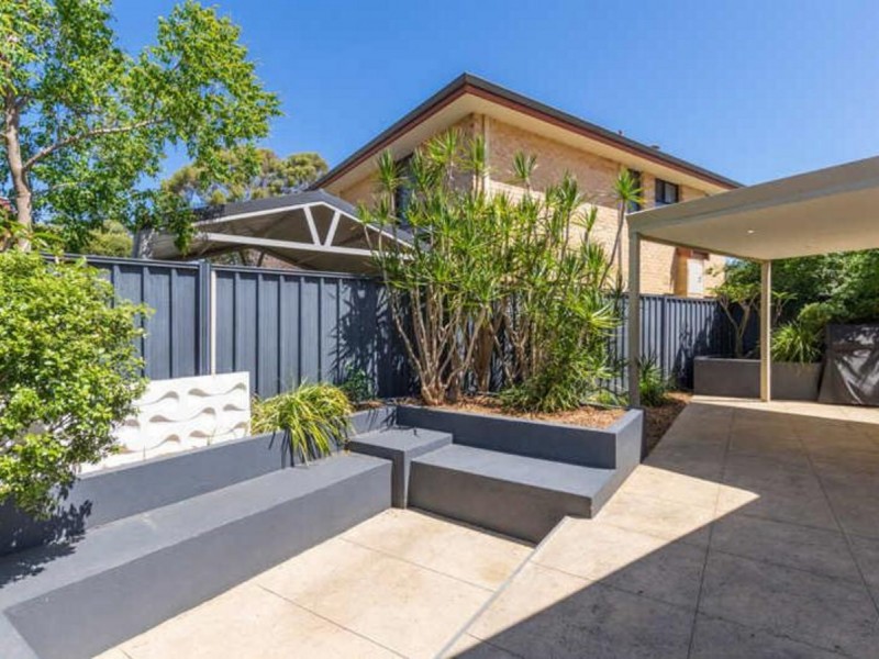 172B Sydenham Street, Kewdale WA 6105