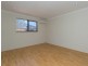 172B Sydenham Street, Kewdale WA 6105