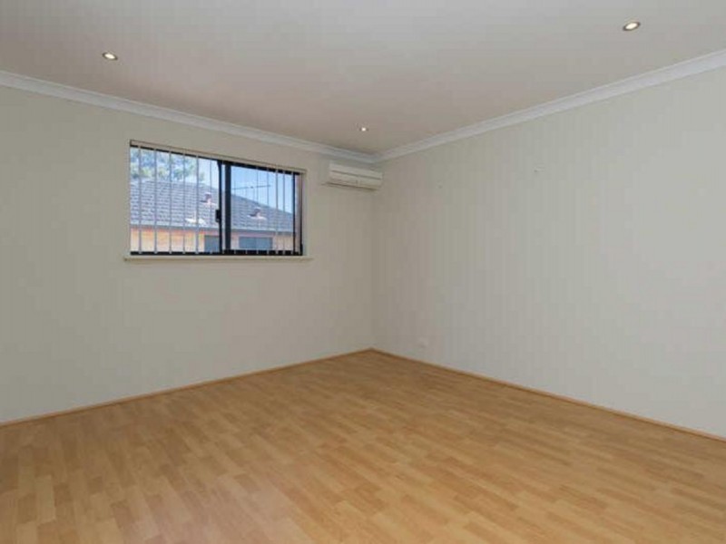 172B Sydenham Street, Kewdale WA 6105