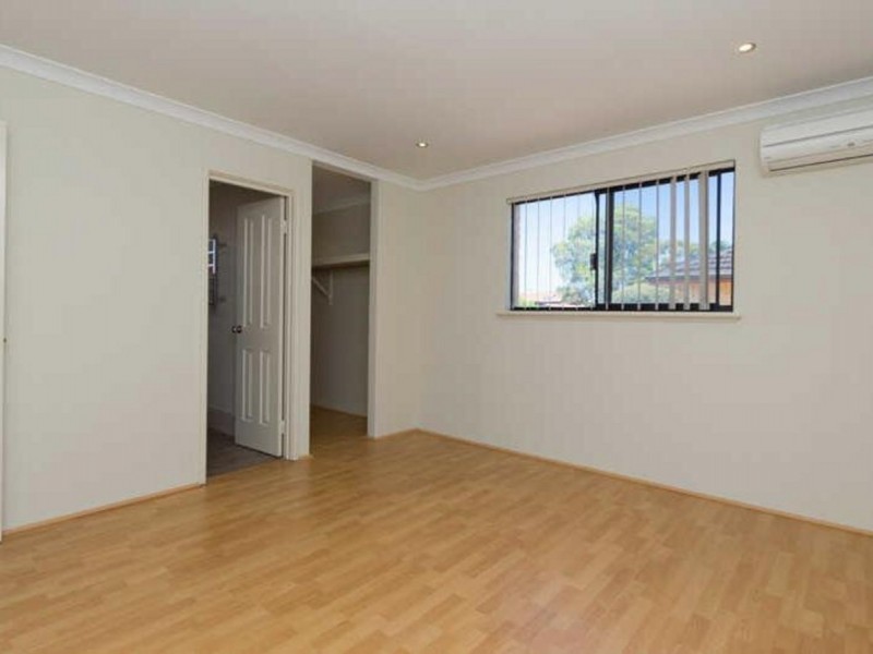 172B Sydenham Street, Kewdale WA 6105