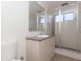 172B Sydenham Street, Kewdale WA 6105