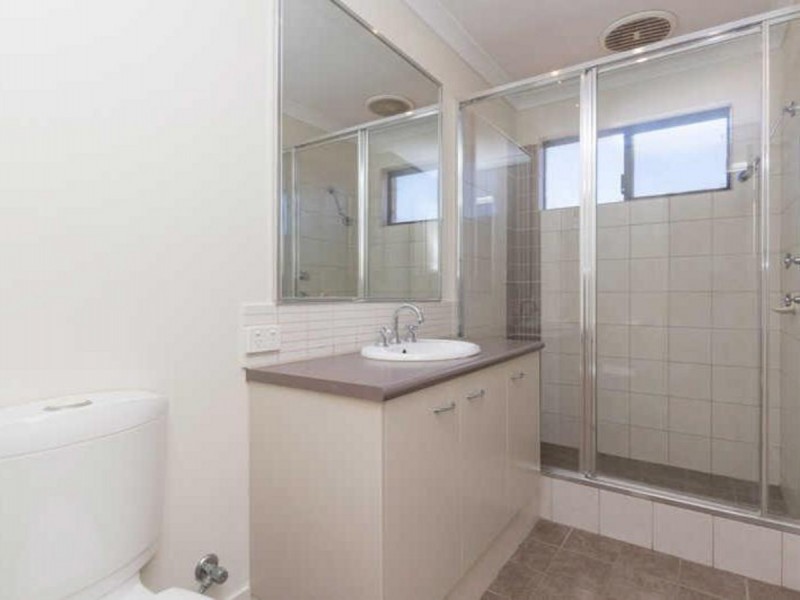 172B Sydenham Street, Kewdale WA 6105