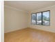 172B Sydenham Street, Kewdale WA 6105