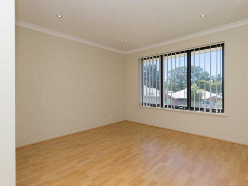 172B Sydenham Street, Kewdale WA 6105