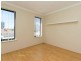 172B Sydenham Street, Kewdale WA 6105
