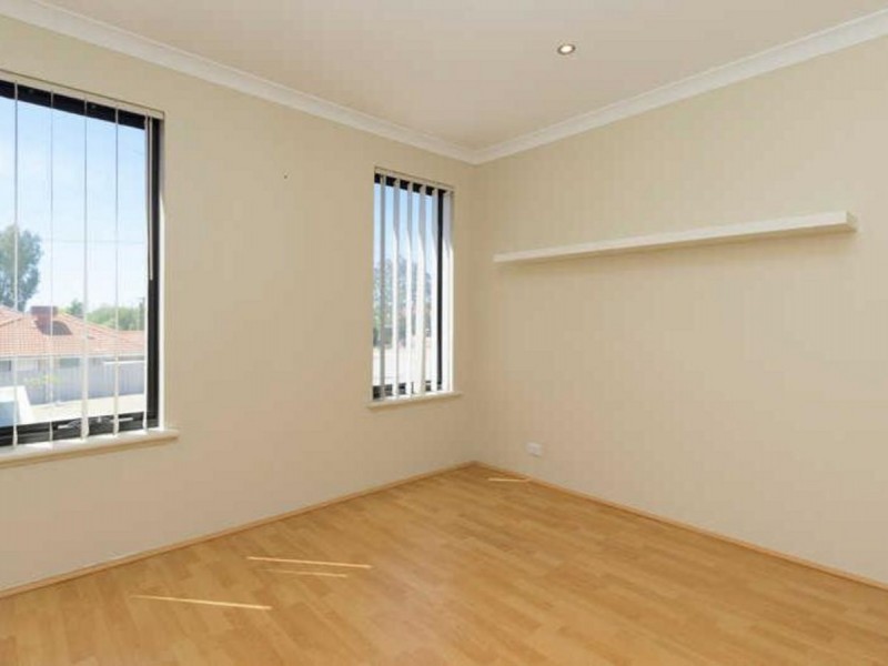 172B Sydenham Street, Kewdale WA 6105