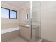 172B Sydenham Street, Kewdale WA 6105