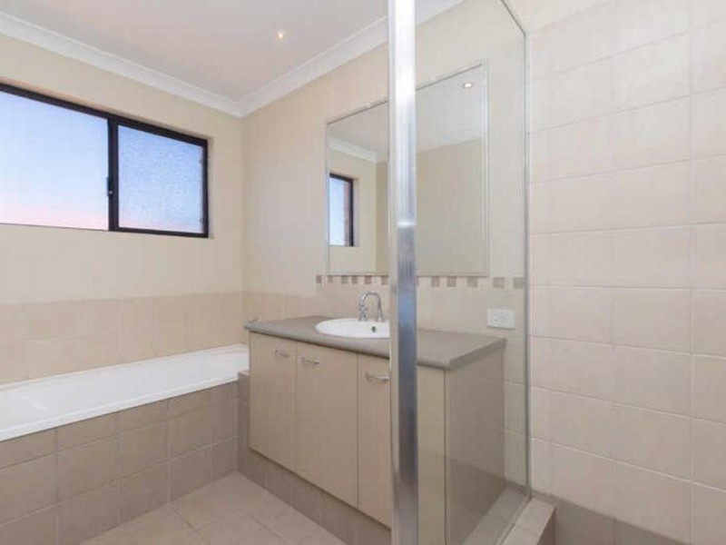 172B Sydenham Street, Kewdale WA 6105