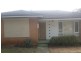 103 Wright Street, Kewdale WA 6105
