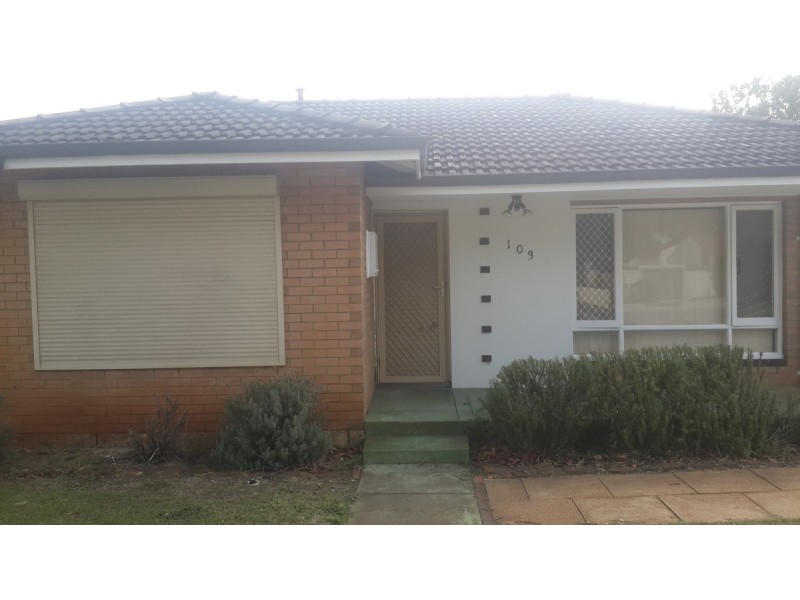103 Wright Street, Kewdale WA 6105