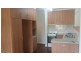 103 Wright Street, Kewdale WA 6105