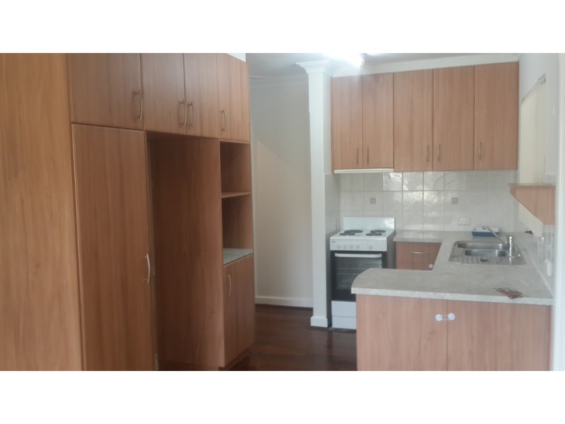 103 Wright Street, Kewdale WA 6105