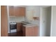 103 Wright Street, Kewdale WA 6105