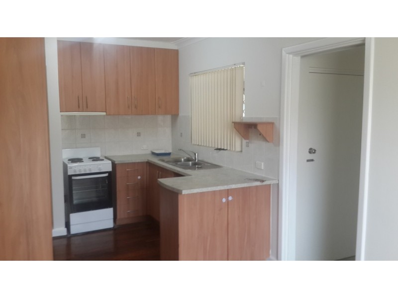 103 Wright Street, Kewdale WA 6105
