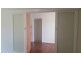 103 Wright Street, Kewdale WA 6105