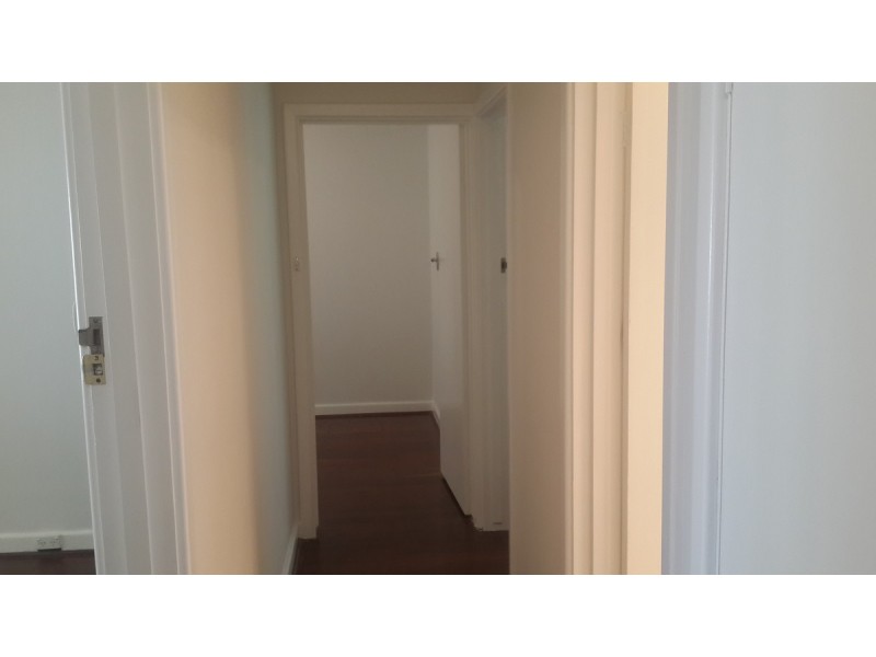 103 Wright Street, Kewdale WA 6105