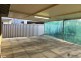 103 Wright Street, Kewdale WA 6105