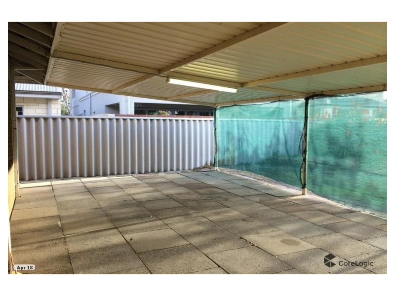 103 Wright Street, Kewdale WA 6105