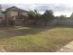 103 Wright Street, Kewdale WA 6105