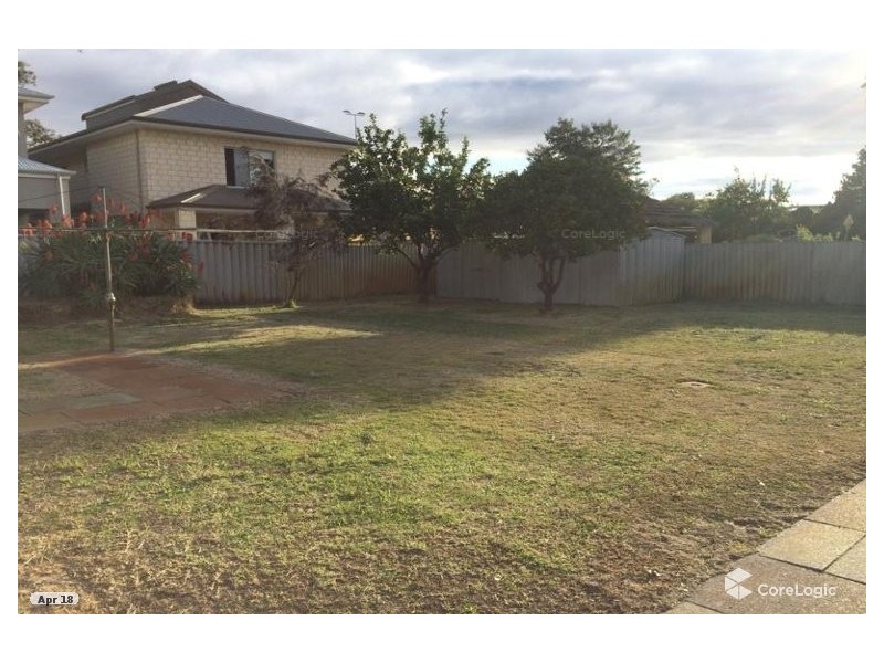 103 Wright Street, Kewdale WA 6105