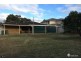 103 Wright Street, Kewdale WA 6105