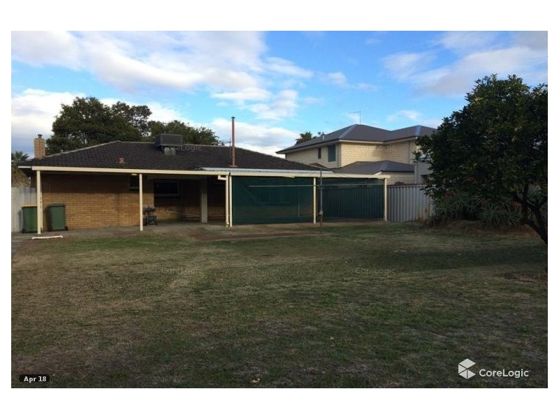 103 Wright Street, Kewdale WA 6105