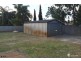 103 Wright Street, Kewdale WA 6105