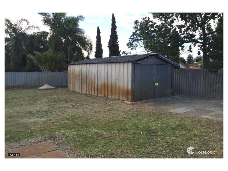 103 Wright Street, Kewdale WA 6105