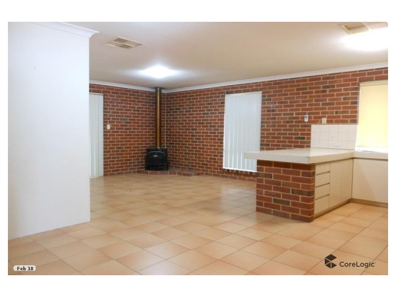 19 Wickling Drive, Beckenham WA 6107