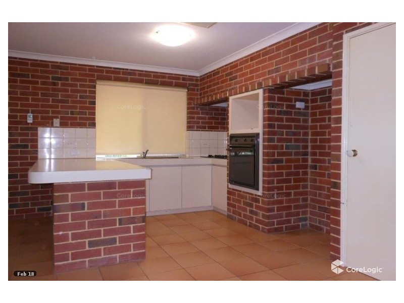 19 Wickling Drive, Beckenham WA 6107