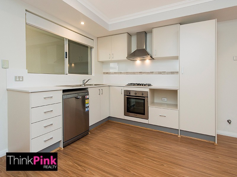 2/19 Hubert Street, Belmont WA 6104