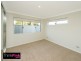 2/19 Hubert Street, Belmont WA 6104